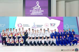 podium ph simone ferraro sfa05233 copia